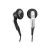 Pioneer SE-CS22, ��������