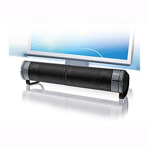 16970 ������� Trust MORPHEUS SPEAKER SET (20)