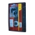 Fischer Audio FA-477 Yellow, �������� ���������,������ (1/60/120) (10)