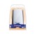 HDD 2.5 USB 500Gb Verbatim 8 mb (5400rpm) (47630) silver