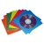 ������� ��� CD �������� � ����.����� Color mix (100) (3000) (1/0/0) (100/3000)