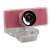 WU402E ���/� Intro pink USB (48/384)