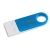 ����-���� Kingston 16 Gb DT 109B �����/����� (25)