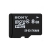 Sony Micro SD 08 Gb ��� �������� (10)