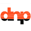 DNP