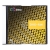 Intro DVD-RW 4� Slim (5/200/8400)