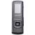 Intenso MUSIC TWISTER, 4Gb, ������