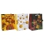 ����� 402GBS (11�14�6,5)�����. flower (12/288/18432)