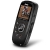 Kodak Z�5 Black PLAYSPORT (4)