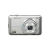 Olympus VG-160 Silver