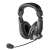 16904 Trust Quasar Headset (20/80)