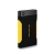 HDD 320Gb Silicon Power Portable Hard Drive INIC1607 Black A10