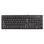���� A4Tech KM-720 Black USB (20/300)