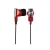 Pioneer SE-CL21M-J-E,�������� ���������