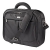 17415 Trust 17.3 Sydney Notebook Carry Bag (5)