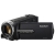 Sony DCR-SX 21 E (2)