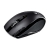 910-001172 ���� Logitech VX Nano Cordless Laser for Notebooks black USB OEM (10/60)