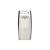 ����-���� QUMO 16 Gb Q-drive