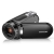 Samsung HMX-U10B� NEW !!