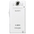 Sony MHS-PM5 White