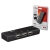 15005 ������������ USB 2.0, 4 Port Trust HU-4445p Mini Hub Rtl