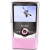 Kodak Zi6 Pink + SD 4Gb