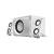 16662 ������� Trust SoundForce 2.1 QuickSilver (4)