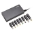 17736 Trust Slimline 65W Notebook Power Adapter (12)