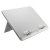 939-000096 Logitech N110 Notebook Riser (6/192)