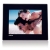 PHILIPS SPF5008/10 8 ������