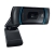 960-000684 ���/� Logitech B910 HD OEM (10/30/360)