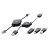 16636 Trust USB & Network Connection Kit