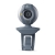 ���-������ Logitech C500 [960-000374]