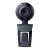 ���-������ Logitech C300 [960-000390]