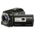 Sony HDR-PJ50E (2)