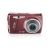 Kodak EasyShare M580 Brown