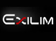 Новинка серии Exilim от Casio - Zoom EX-Z70