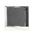 CD-BOX SLIM (������) (200) (200/8400)