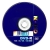OXION DVD - R 4,7 Gb 16x Cake (25)(300)