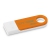 ����-���� Kingston 08 Gb DT 109O �����/��������� (25)