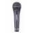 �������� Sony F-V 420, ��������