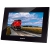 �/����� Sony DPF - HD1000, 10 (5)