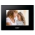 �/����� Sony DPF - A710, 7, 128 �� (5/240)