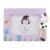 10*15 ���. 187� (36/756)