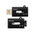 Micro Memory Stick 08 Gb Sony M2 (c USB, Duo ���������) [MS-A8GU2//K]