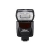 �/��� Nikon SB-700