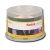 Kodak DVD-R 16� Bulk (50) (50/600/28800)