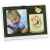 PATA 92002M-01 10X15 (12/72/2592)