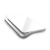 939-000092 Logitech Comfort Lapdesk for Notebooks (4/144)
