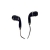 Fischer Audio SPE-33 Black, �������� ��������� (120)